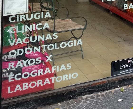 Instalaciones 1