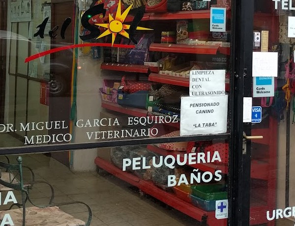 Quirófano